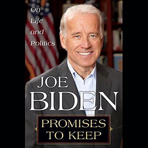 Promises to Keep