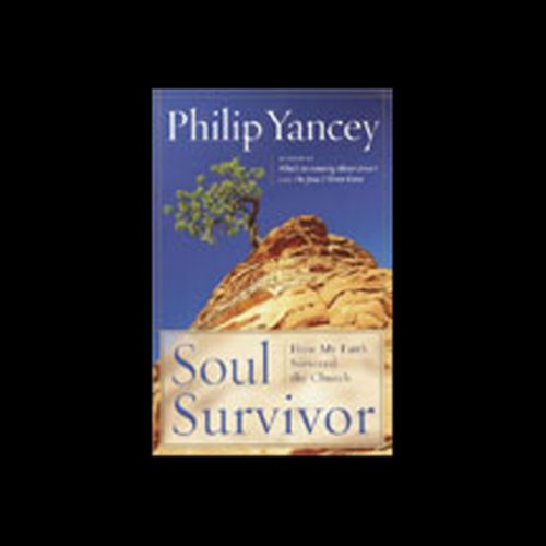 Soul Survivor