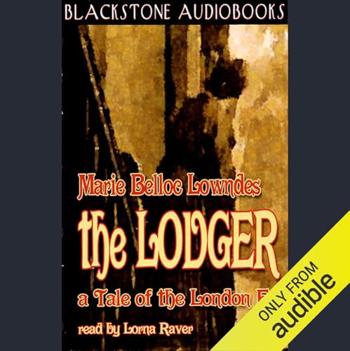 The Lodger