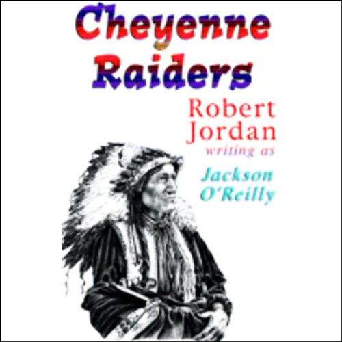 Cheyenne Raiders