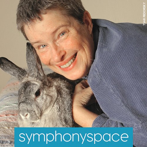 Jeanne Birdsall's The Penderwicks series