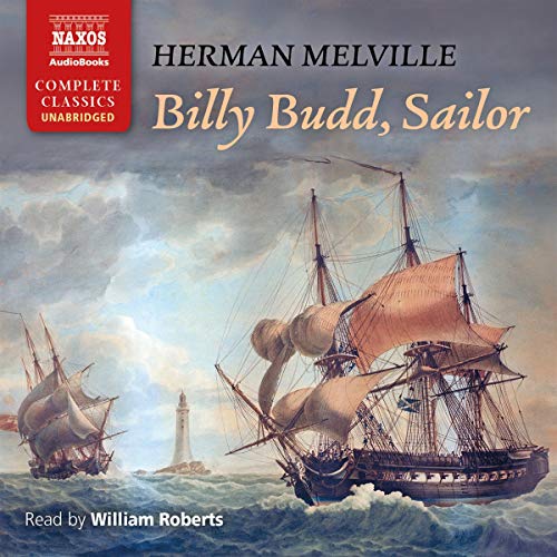 Billy Budd, Sailor