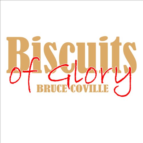 Biscuits of Glory