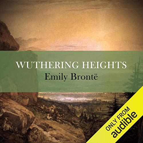 Wuthering Heights