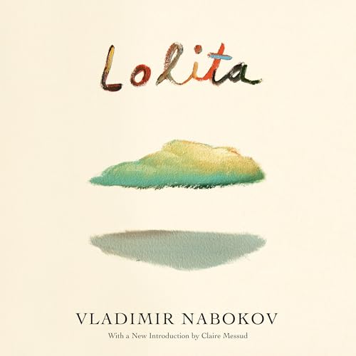 Lolita