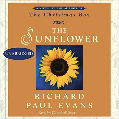 The Sunflower