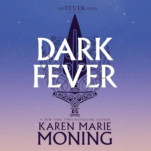 Darkfever