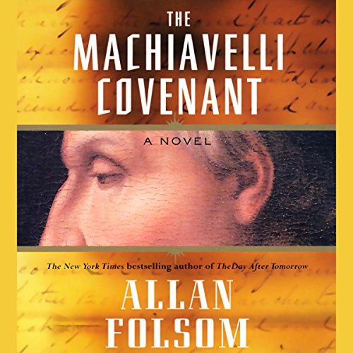 The Machiavelli Covenant