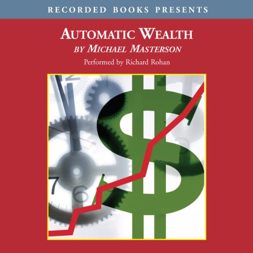 Automatic Wealth