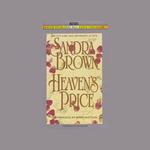 Heaven's Price