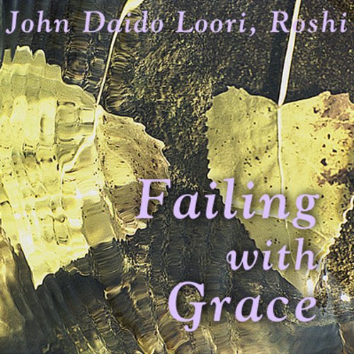 Failing with Grace