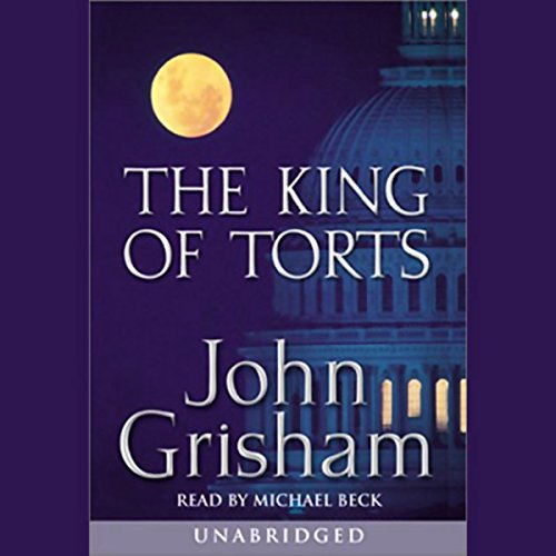 The King of Torts
