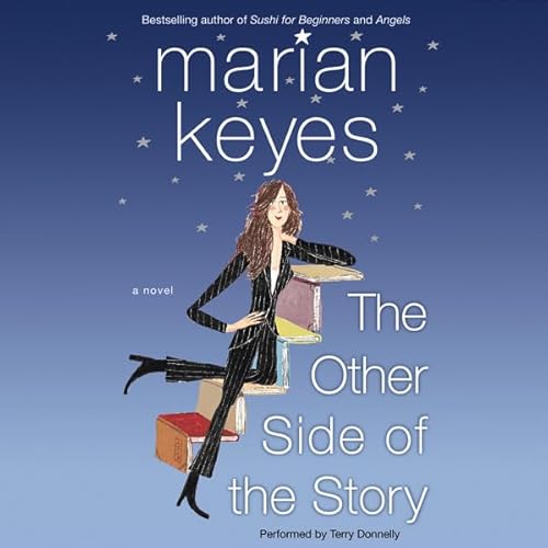 The Other Side of the Story