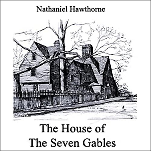 The House of the Seven Gables