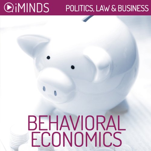 Behavioral Economcs