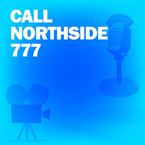 Call Northside 777