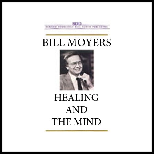 Healing and the Mind