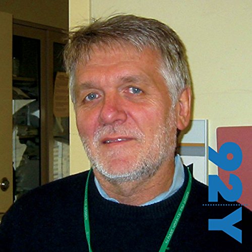 Celiac Disease by Peter H.R. Green