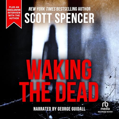 Waking the Dead