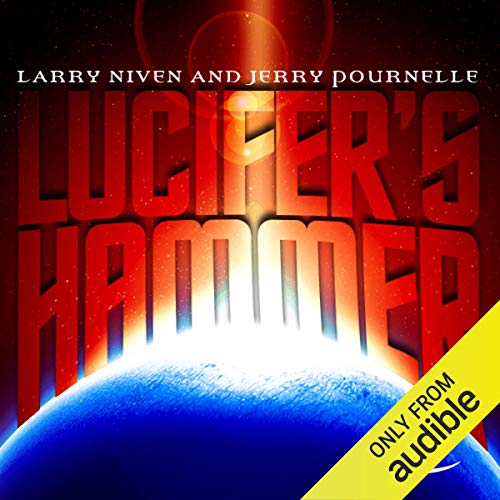 Lucifer's Hammer