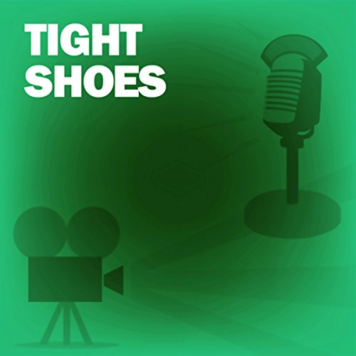 Tight Shoes