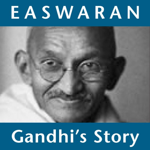 Gandhi's Story