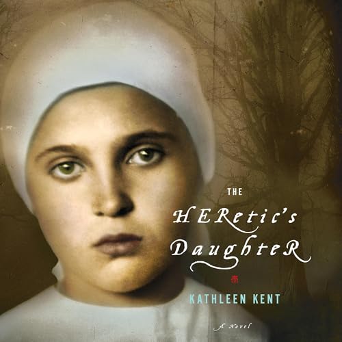 The Heretic's Daughter