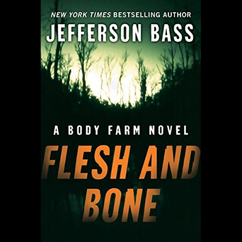 Flesh and Bone