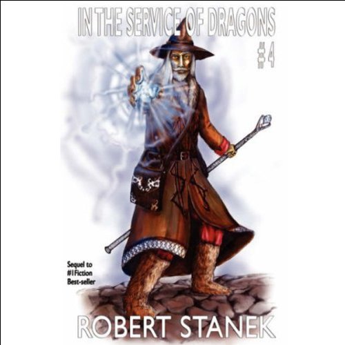 In the Service of Dragons IV