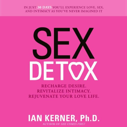 Sex Detox