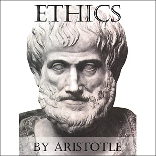 Ethics by Aristotle