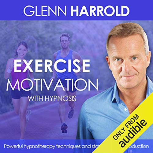 Exercise & Fitness Motivation