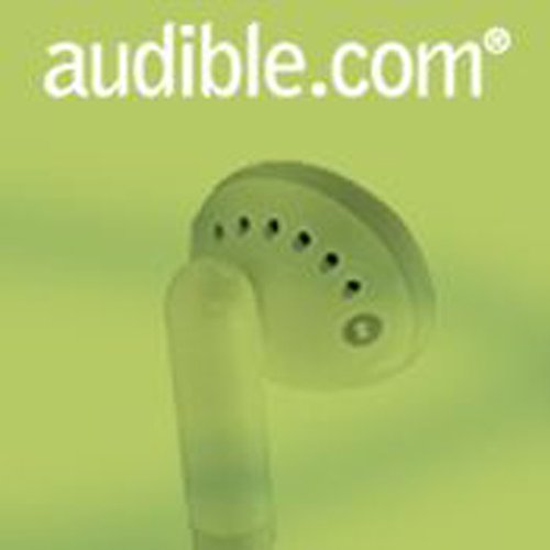 Dr. Robert Anthony's Magic Power of Super Persuasion