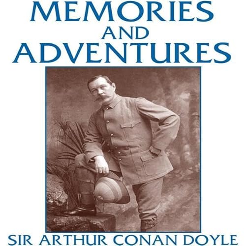 Memories and Adventures