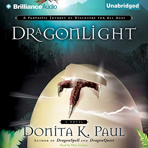 DragonLight