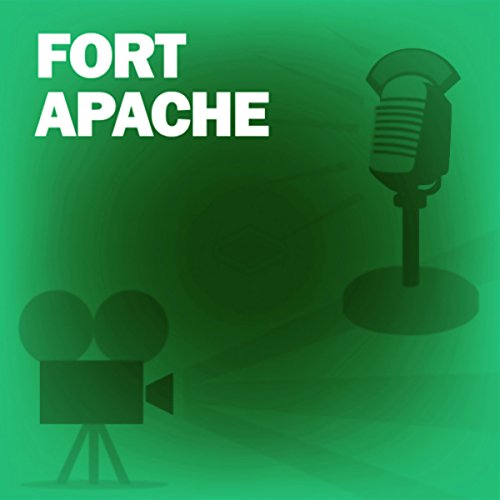 Fort Apache
