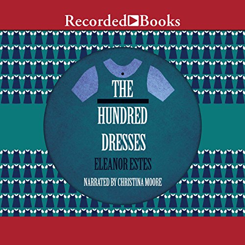 The Hundred Dresses