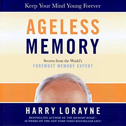 Ageless Memory