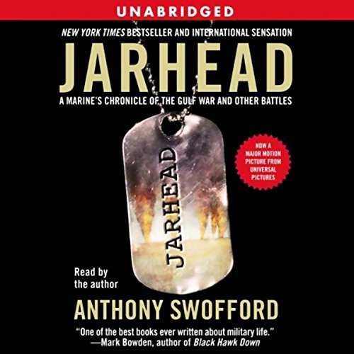 Jarhead