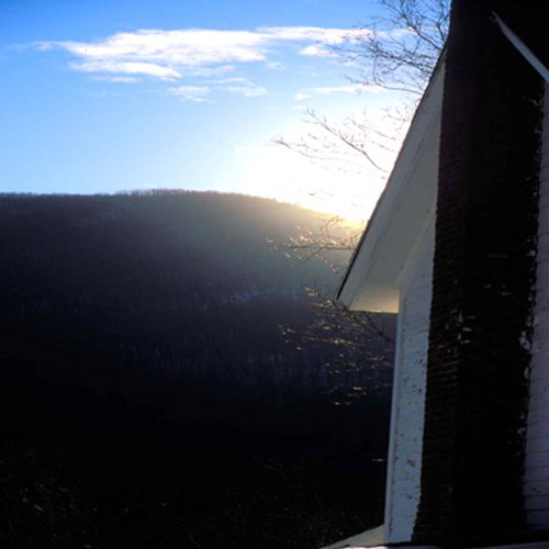 Unblocking the Sun by John Daido Loori