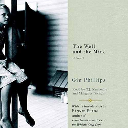 The Well and the Mine