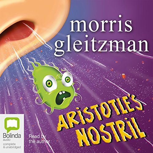 Aristotle's Nostril
