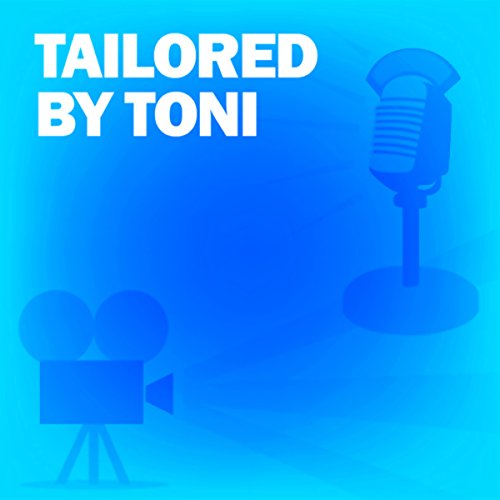 Tailored by Toni