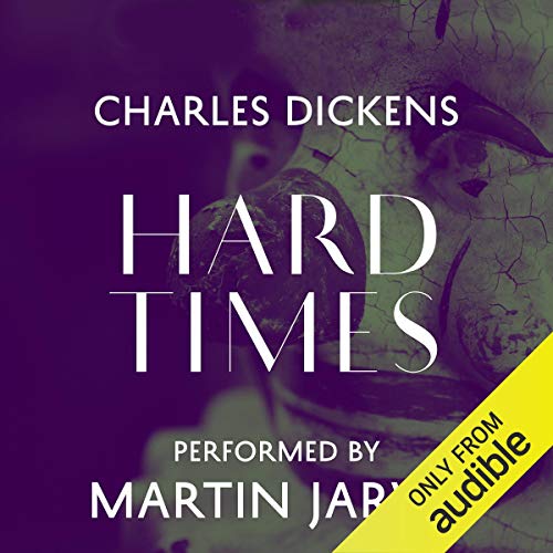 Hard Times
