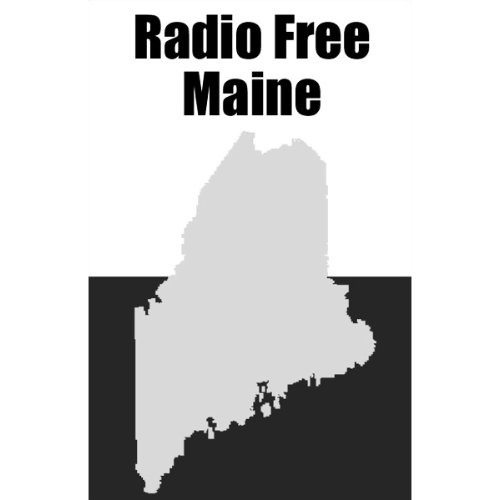 A South African Journey by Father Michael Lapsley