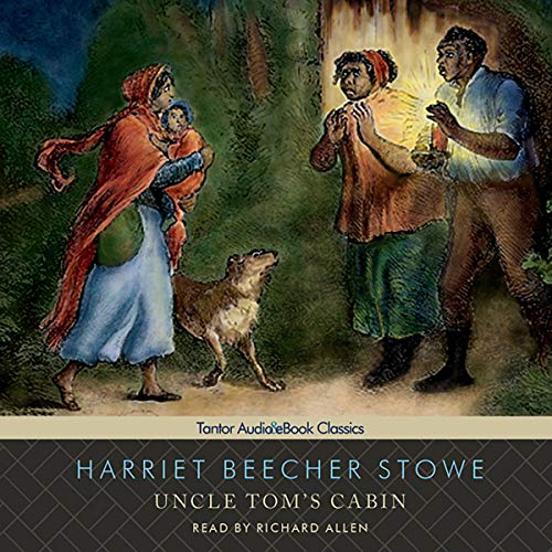 Uncle Tom's Cabin