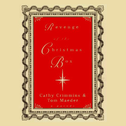 Revenge of the Christmas Box