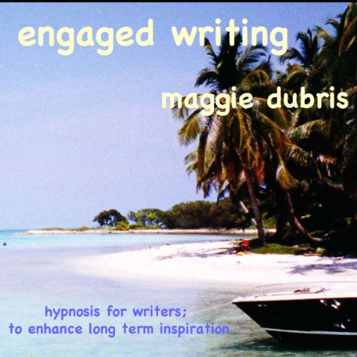 Engaged Writing by Maggie Dubris