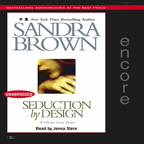 Seduction By Design