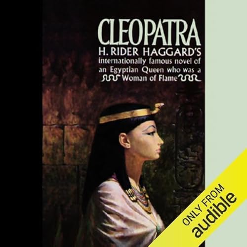 Cleopatra